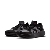 Jordan Delta 3 Low 'Black' Angle 2