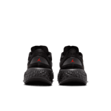 Jordan Delta 3 Low 'Black' Angle 3