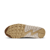 Nike Air Max 90 Futura 'Neapolitan' (W) Angle 0
