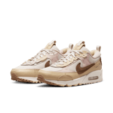 Nike Air Max 90 Futura 'Neapolitan' (W) Angle 2