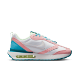 Nike Air Max Dawn 'Pastel' (W) Angle 1