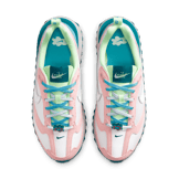Nike Air Max Dawn 'Pastel' (W) Angle 2