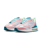 Nike Air Max Dawn 'Pastel' (W) Angle 3
