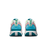 Nike Air Max Dawn 'Pastel' (W) Angle 4