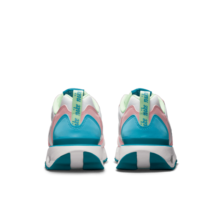Nike Air Max Dawn 'Pastel' (W) Angle 4