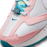 Nike Air Max Dawn 'Pastel' (W) Angle 5