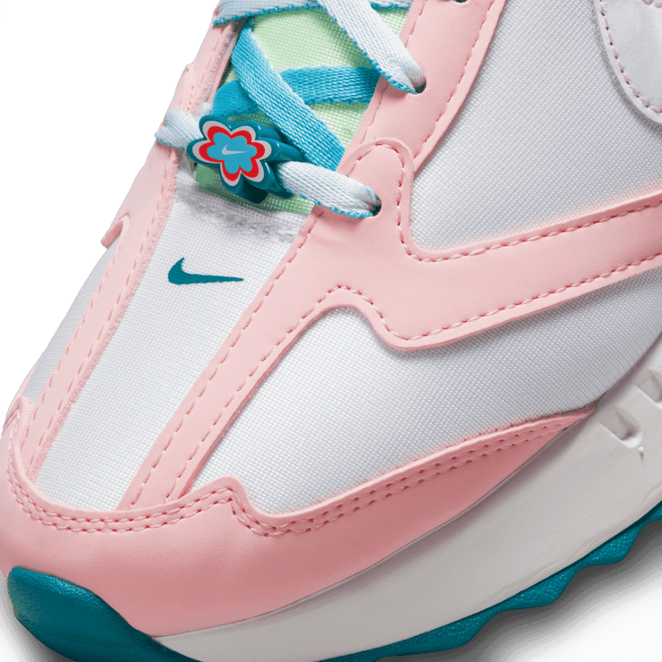 Nike Air Max Dawn 'Pastel' (W) Angle 5