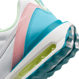 Nike Air Max Dawn 'Pastel' (W) Angle 6
