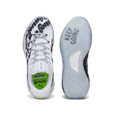 Puma All-Pro Nitro Chris Brickley Angle 0