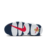 Nike Air More Uptempo Olympic Angle 0