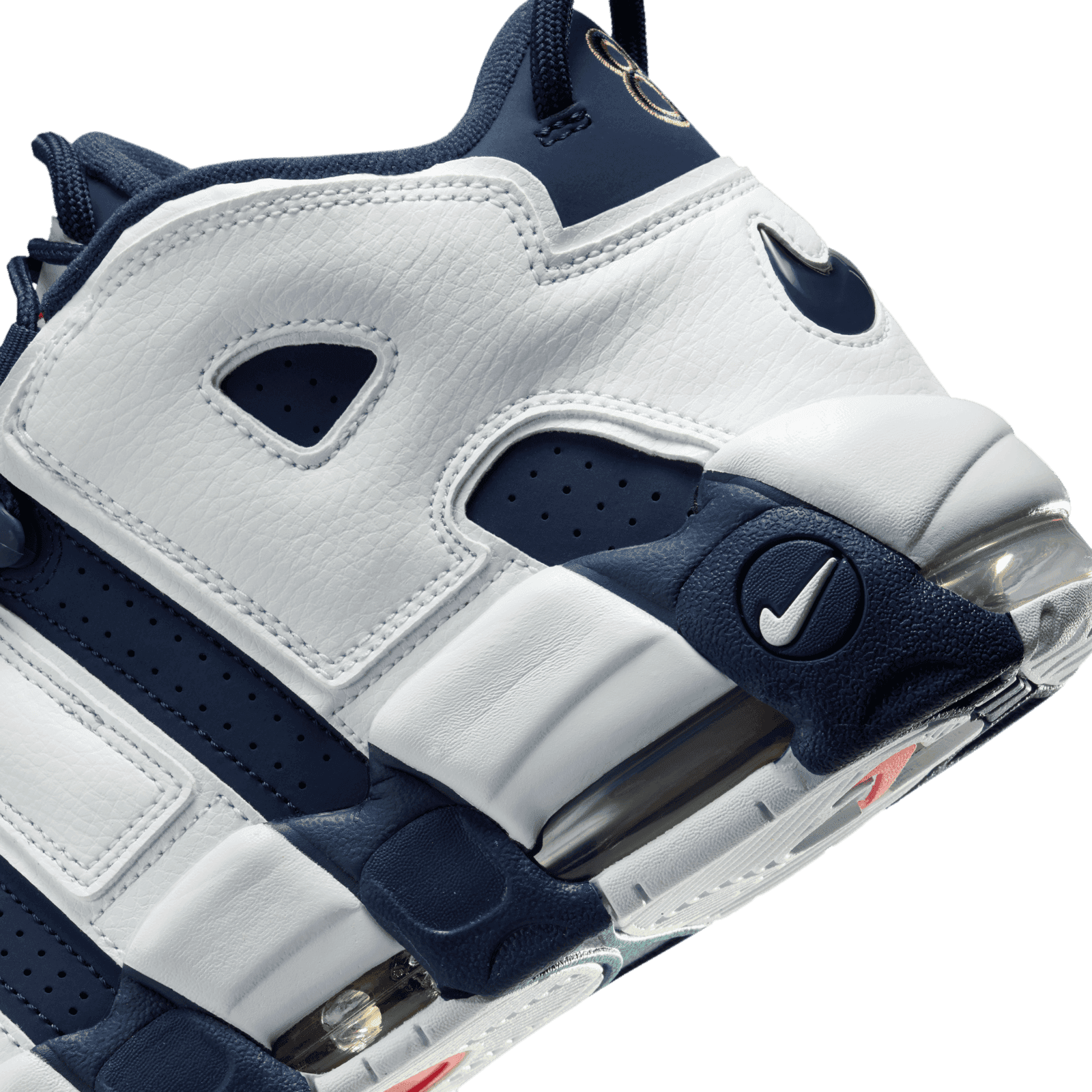 air more uptempo olympic 2020