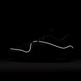 Nike KD 16 All-Star Angle 8
