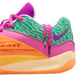 Nike KD 16 All-Star Angle 10