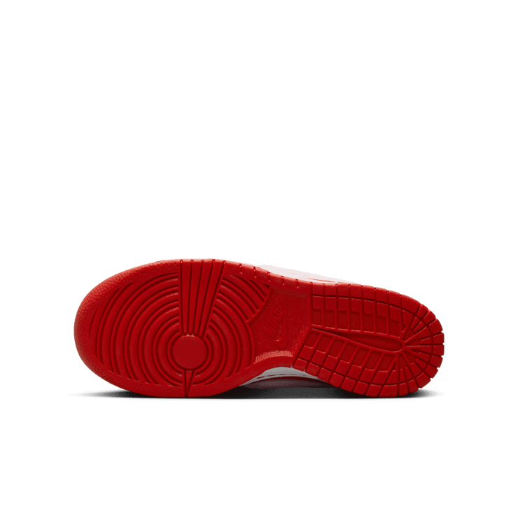 Nike Dunk Low Valentine’s Day (2024) (GS) Angle 0