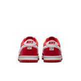 Nike Dunk Low Valentine’s Day (2024) (GS) Angle 3