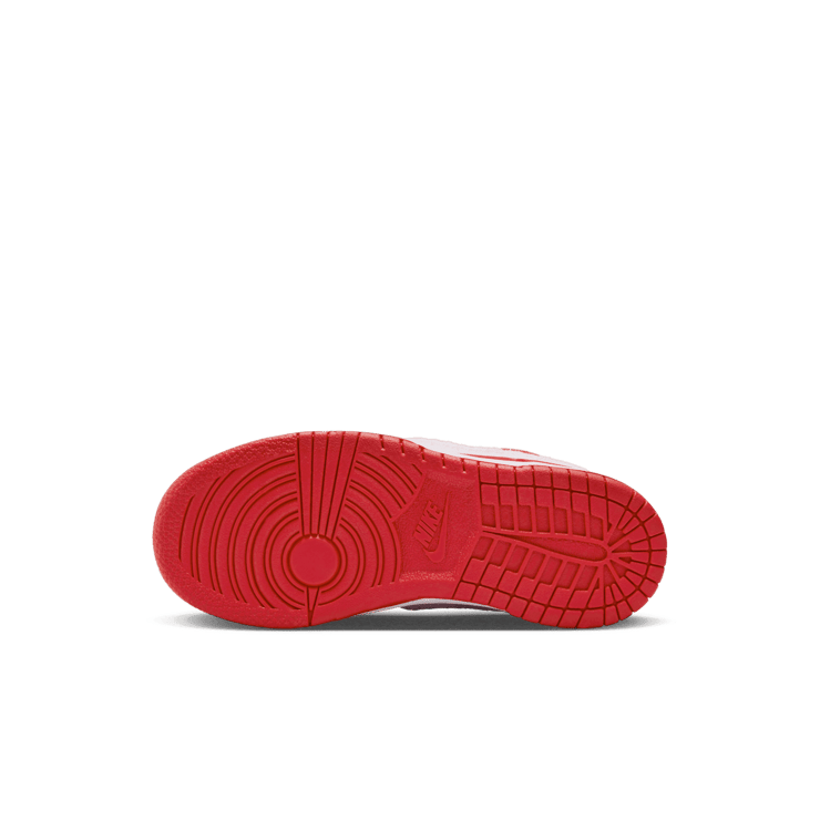 Nike Dunk Low Valentine’s Day (2024) (PS) Angle 0