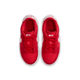 Nike Dunk Low Valentine’s Day (2024) (PS) Angle 1