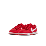 Nike Dunk Low Valentine’s Day (2024) (PS) Angle 2