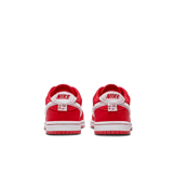 Nike Dunk Low Valentine’s Day (2024) (PS) Angle 3