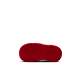 Nike Dunk Low Valentine’s Day (2024) (TD) Angle 0