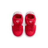 Nike Dunk Low Valentine’s Day (2024) (TD) Angle 1
