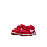 Nike Dunk Low Valentine’s Day (2024) (TD) Angle 2