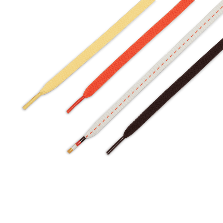 Air Jordan 2 Retro Maison Chateau Rouge Angle 10