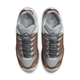 Nike Air Terra Humara Undefeated Archaeo Brown Angle 1