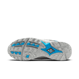 Nike Air Terra Humara Undefeated Archaeo Brown Angle 0