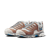 Nike Air Terra Humara Undefeated Archaeo Brown Angle 2