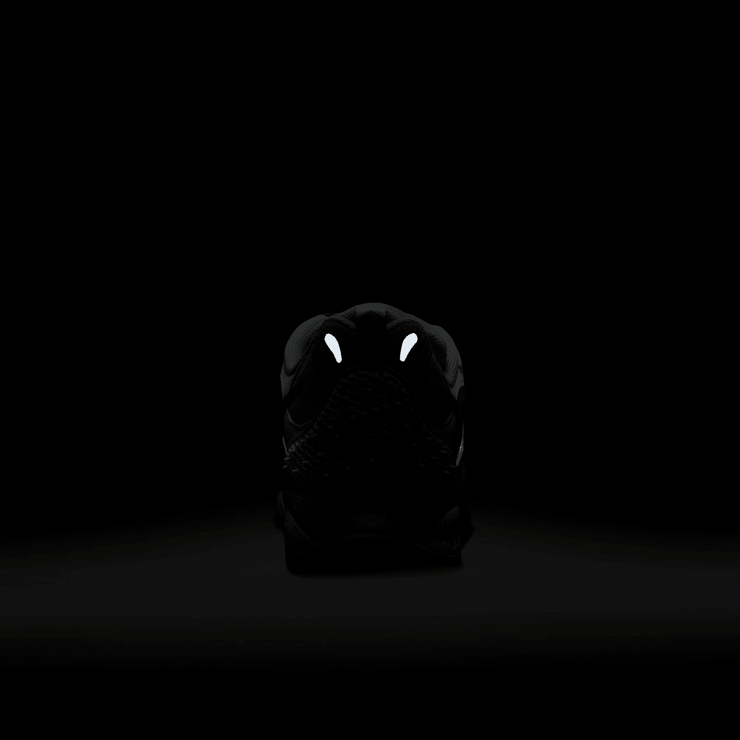 Nike Air Terra Humara Undefeated Archaeo Brown Angle 7