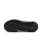 Nike Juniper Trail 2 GORE-TEX 'Velvet Brown' Angle 0