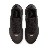 Nike Juniper Trail 2 GORE-TEX 'Velvet Brown' Angle 1