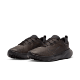 Nike Juniper Trail 2 GORE-TEX 'Velvet Brown' Angle 2