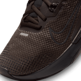 Nike Juniper Trail 2 GORE-TEX 'Velvet Brown' Angle 4