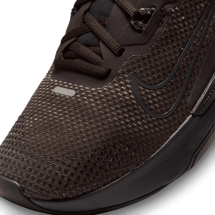 Nike Juniper Trail 2 GORE-TEX 'Velvet Brown' Angle 4