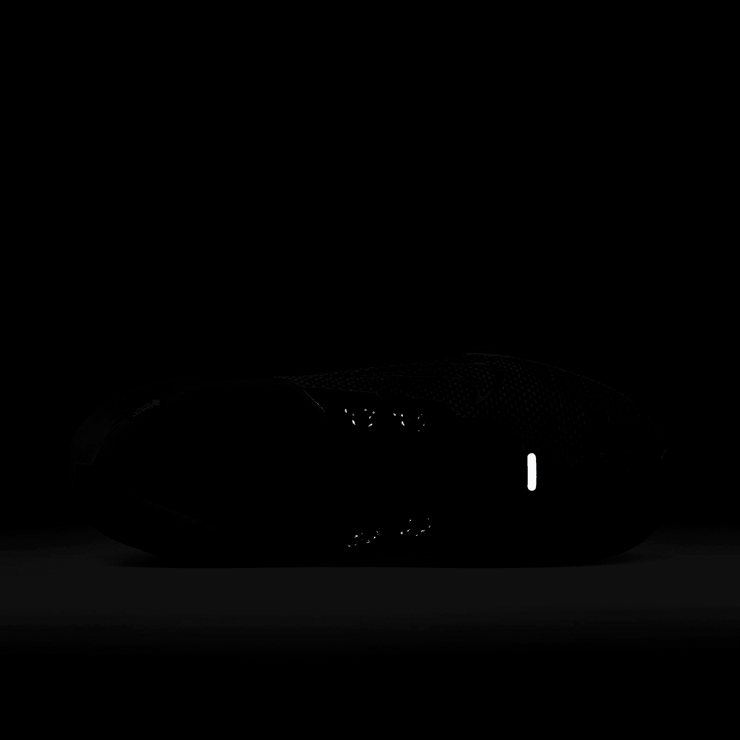 Nike Juniper Trail 2 GORE-TEX 'Velvet Brown' Angle 6