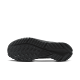 Nike React Pegasus Trail 4 'Velvet Brown' Angle 0