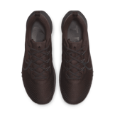 Nike React Pegasus Trail 4 'Velvet Brown' Angle 1