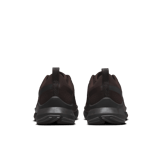 Nike React Pegasus Trail 4 'Velvet Brown' Angle 3