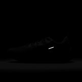 Nike React Pegasus Trail 4 'Velvet Brown' Angle 6