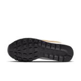 Nike Air Pegasus 83 Premium 'Phantom Ale Brown' Angle 0