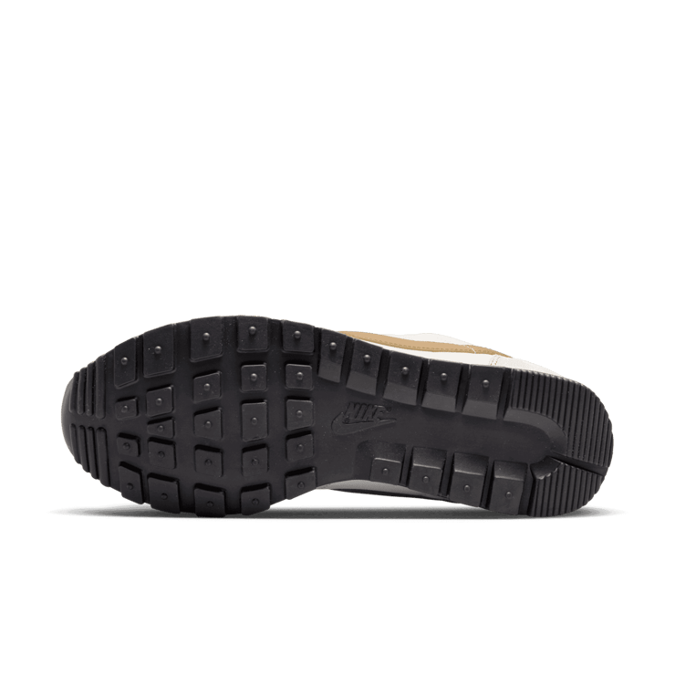 Nike Air Pegasus 83 Premium 'Phantom Ale Brown' Angle 0