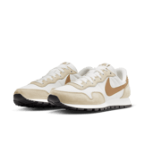 Nike Air Pegasus 83 Premium 'Phantom Ale Brown' Angle 2