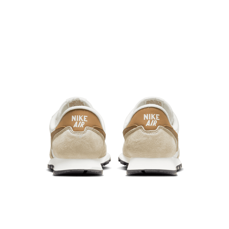 Nike Air Pegasus 83 Premium 'Phantom Ale Brown' Angle 3