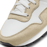 Nike Air Pegasus 83 Premium 'Phantom Ale Brown' Angle 4