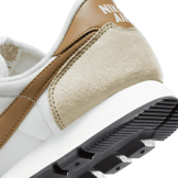 Nike Air Pegasus 83 Premium 'Phantom Ale Brown' Angle 5