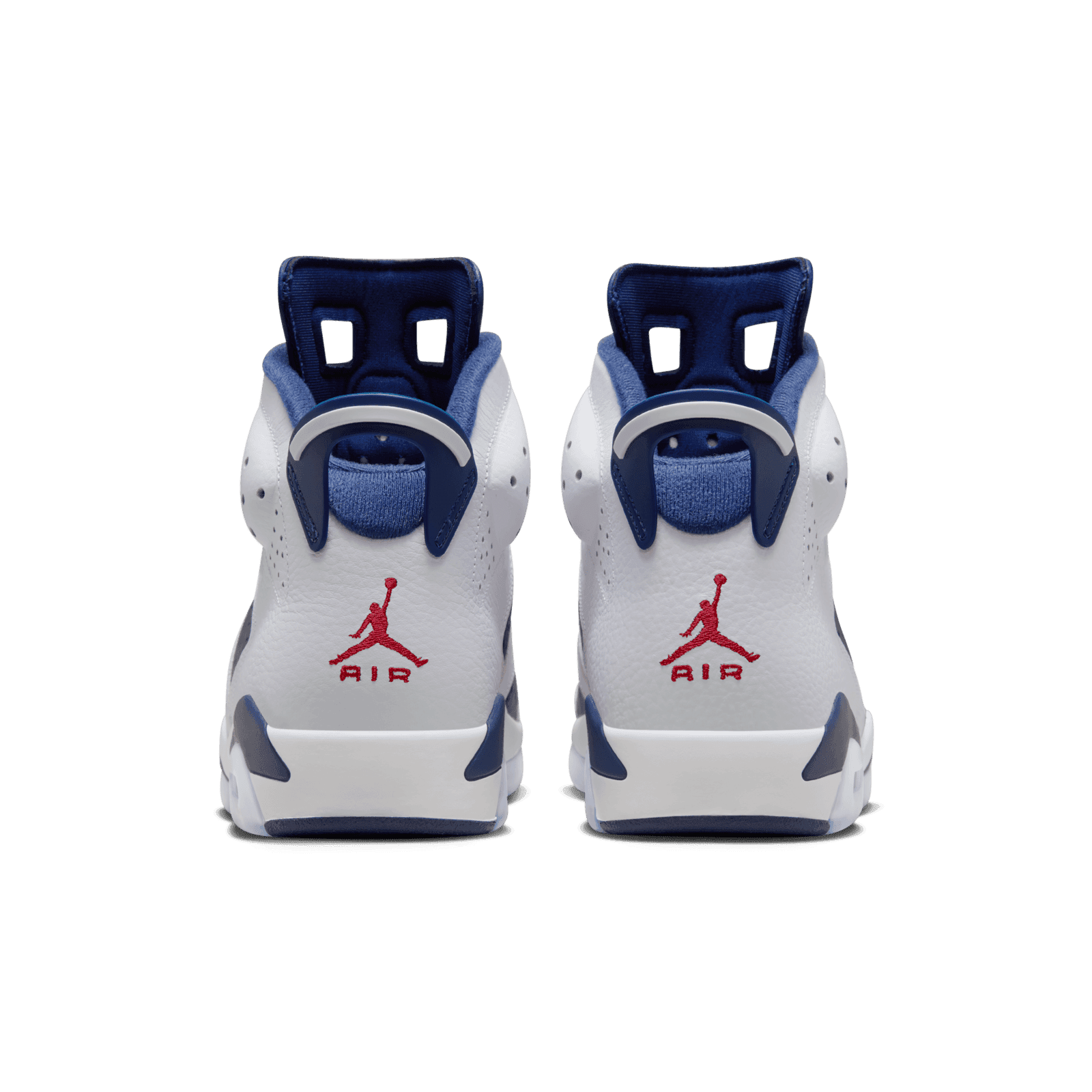 air jordan 6 retro olympic 2012