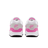 Nike Air Max 1 Playful Pink (W) Angle 4