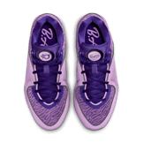 Nike KD 16 B.A.D. Angle 1